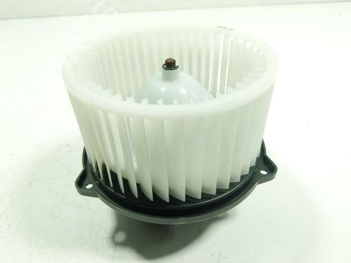 Heater blower motor HYUNDAI TUCSON (TL, TLE) 1.6 GDi | BP20480479M62 