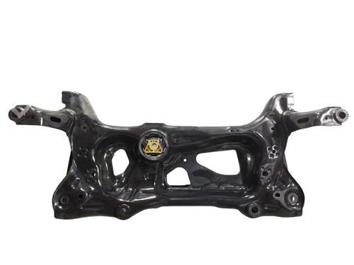 Used Subframe Subframe VW CADDY V Box Body/MPV (SBA, SBH) 2.0 TDi (102 hp) 27655887 27655887