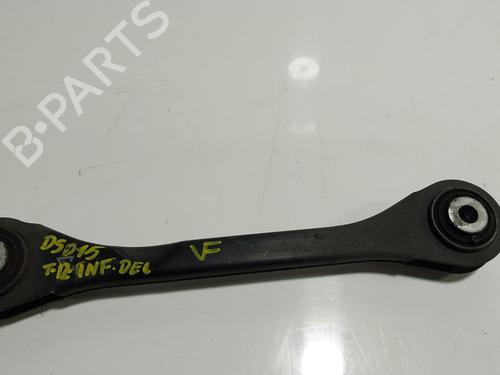 braco-suspensao-tras-esquerdo-porsche-macan-95b-2014-32456021 main image