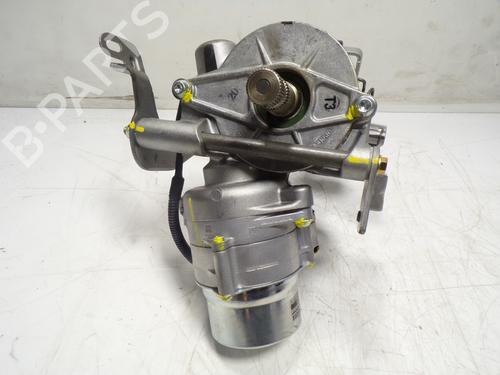 Steering column SUZUKI VITARA (LY) | BP11190494M21 - Image 3