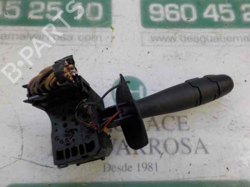 Ratstangsstang RENAULT MEGANE I Classic (LA0/1_) 1.9 dCi (LA05) | BP5965501I23 