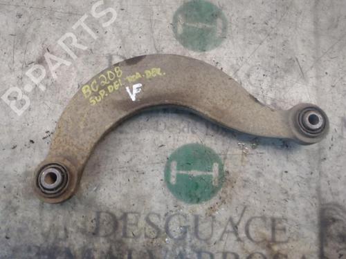 Høyre foran bærearm FORD FOCUS II (DA_, HCP, DP) [2004-2013]  3800001