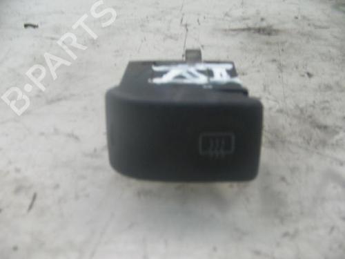 Used Electronic module Electronic module 3748418 3748418