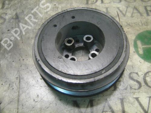  - Image 2