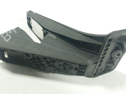 Pedal BMW X6 (E71, E72) xDrive 40 d | BP32303676I4 - Image 2
