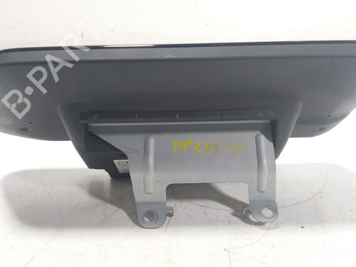 Display MAZDA 3 Hatchback (BP) 2.0 SKYACTIV-G M Hybrid | BP30869275C48