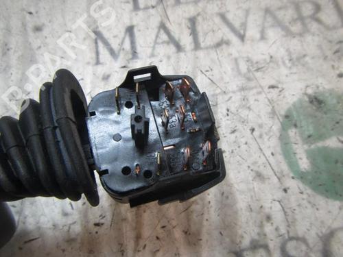 Steering column stalk OPEL VECTRA B (J96)  | BP3830164I23 