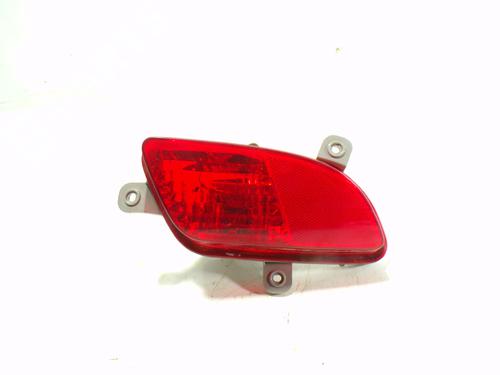 rear-fog-light-kia-venga-yn-16-cvvt-924031p000-2010-2011-2012-2013-2014-2015-2016-2017-2018-2019-9660081 main image