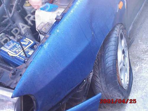 Engine mount SEAT IBIZA II (6K1) 1.9 TDI | BP9085559M89 