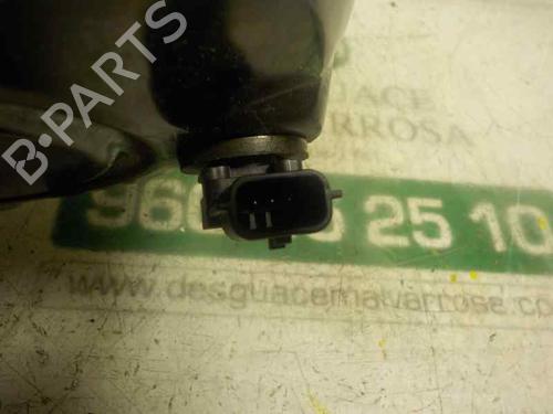Servo brake MAZDA 2 Hatchback (DL, DJ) | BP6567415M42 - Image 4