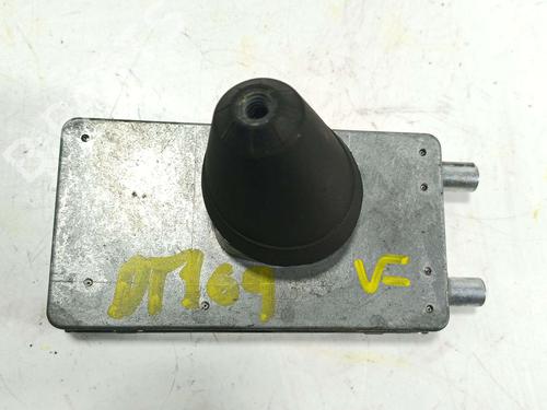 Electronic module BMW Z4 Roadster (E85) 2.2 i | BP39082661M83 - Image 2