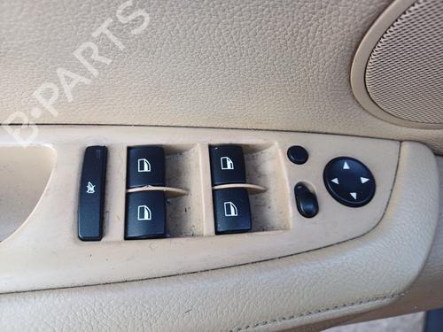 Electronic module BMW X6 (E71, E72) xDrive 50 i | BP32420227M83  - Image 9