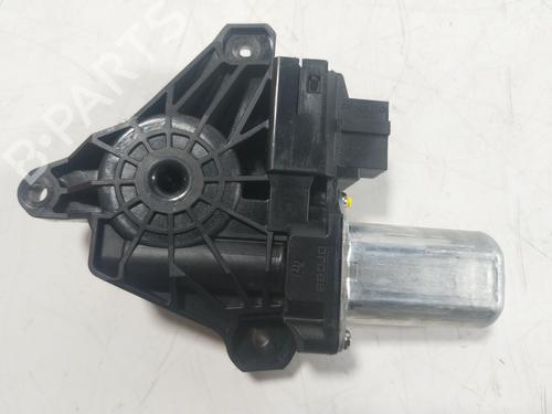 Left rear window motor MERCEDES-BENZ GLC Coupe (C253)  | BP19792429E23