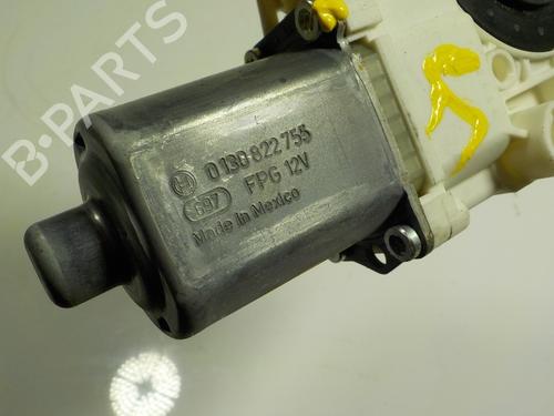 Right front window motor MERCEDES-BENZ M-CLASS (W166)  | BP10089121E20 