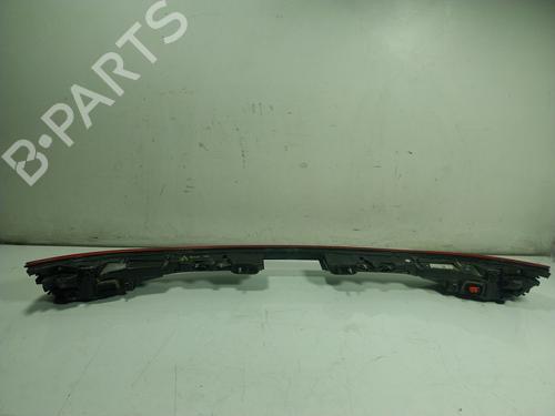 Rear center light AUDI E-TRON (GEN)  | BP16724593I39 