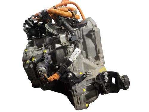 Gearbox TOYOTA AURIS Estate (_E18_) 1.8 Hybrid (ZWE186_, ZWE186R, ZWE186H) | BP11944294M3 