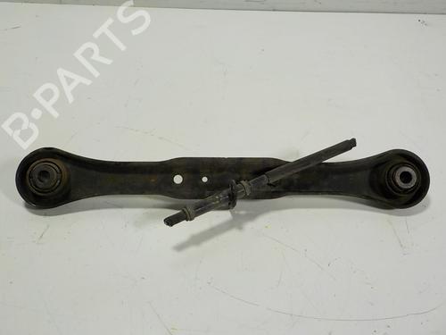 Left rear suspension arm LAND ROVER FREELANDER 2 (L359) 2.2 TD4 4x4 | BP13920804M14 