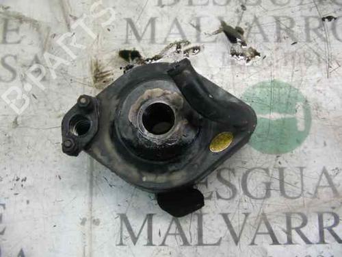 Used Oil radiator Oil radiator 14293138 14293138
