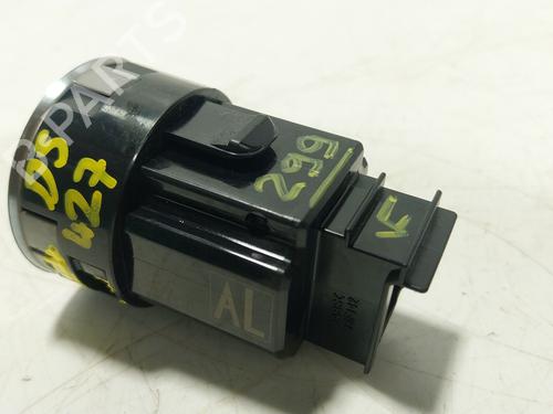 Electronic module TOYOTA LAND CRUISER (_J25_) 2.8 D MHEV 4x4 (GDJ251) | BP32867327M83 - Image 2