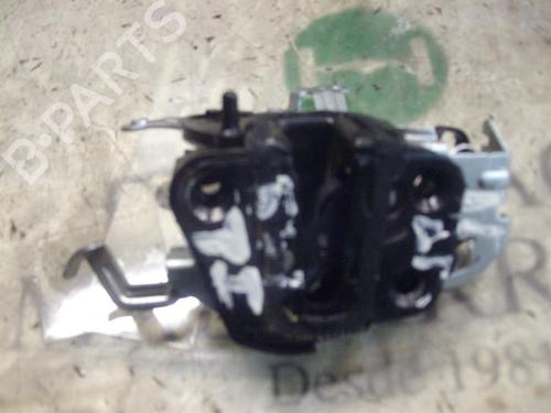 rear-left-lock-kia-carens-iii-mpv-un-814101d010-2006-2007-2008-2009-2010-2011-2012-2013-3785759 main image