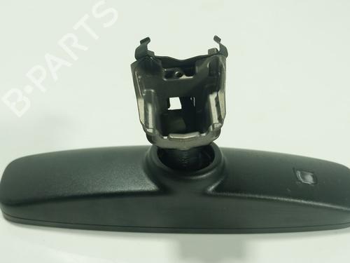 Specchietti retrovisore VW CADDY V Box Body/MPV (SBA, SBH) 2.0 TDi BMT | BP27975103I6 
