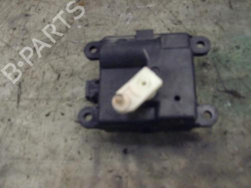 Elektronisk modul NISSAN PRIMERA Hatchback (P12)  | BP9531594M83 