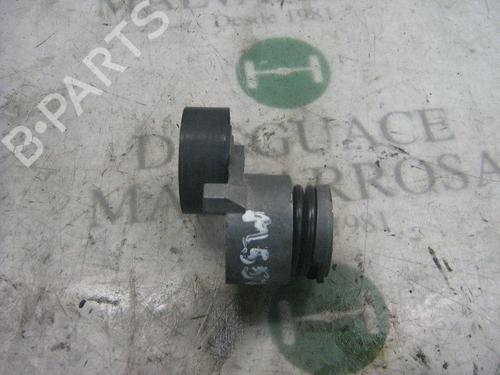 BP14295342O1 main image