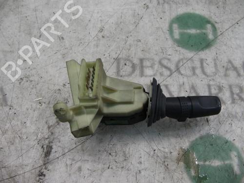 Steering column stalk FORD MONDEO I (GBP) 2.0 i 16V | BP3734091I23 - Image 2