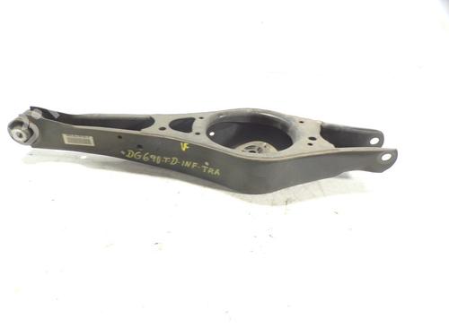 right-rear-suspension-arm-vw-golf-vi-5k1-1k0505311ab-2008-2009-2010-2011-2012-2013-2014-7573958 main image
