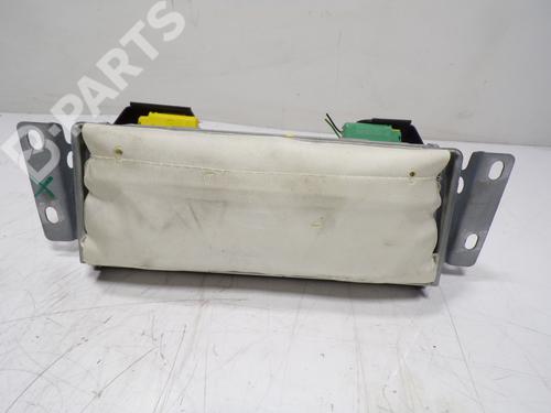 Used Passenger airbag Passenger airbag PORSCHE CAYENNE (9PA) 3.2 (250 hp) 10774474 10774474