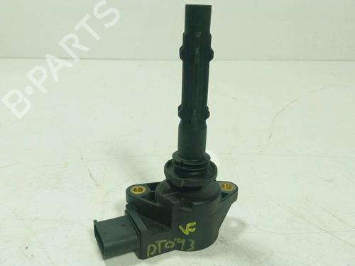 Used Ignition coil Ignition coil 39234521 39234521
