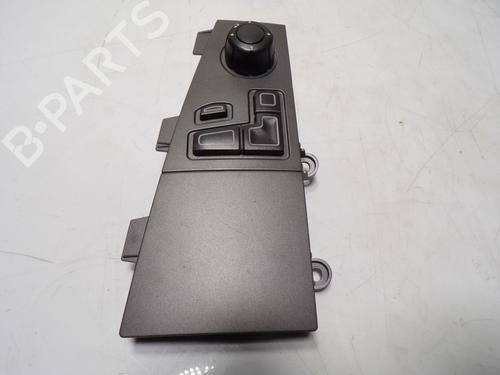 Used Switch Switch BMW 7 (E65, E66, E67) 730 d (218 hp) 11971847 11971847