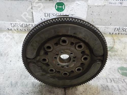 Flywheel FORD FOCUS II Turnier (DA_, FFS, DS) | BP14279177M101 - Image 4