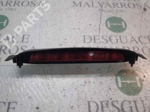Used Third brake light Third brake light LANCIA Y (840_) 1.1 (840AE) (54 hp) 10968636 10968636