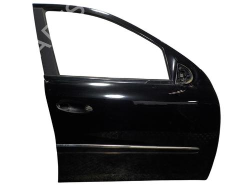 Used Right front door MERCEDES-BENZ M-CLASS (W164) [2005-2012]  9235801