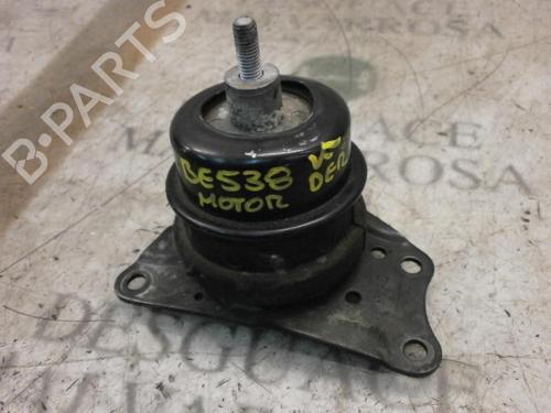 Used Engine mount VW POLO IV (9N_, 9A_) 1.4 16V (80 hp) 9079888