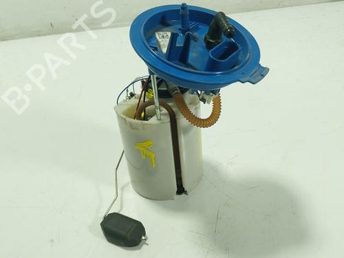 Used Fuel pump Fuel pump SEAT ARONA (KJ7, KJP) 1.0 TSI (110 hp) 32695050 32695050