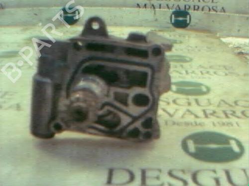 Other FORD ESCORT V (AAL, ABL) 1.8 TD | BP14290917O1