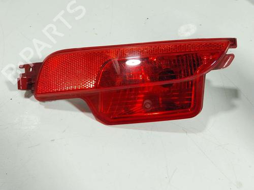 Used Rear fog light Rear fog light 38799934 38799934