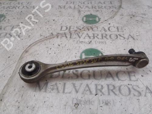 Used Right front suspension arm Right front suspension arm AUDI A4 B7 (8EC) 3.0 TDI quattro (204 hp) 3818327 3818327