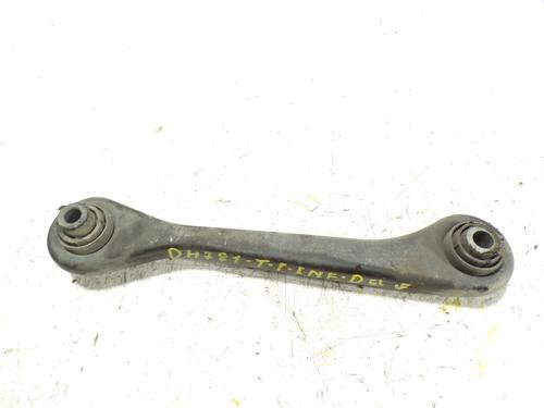 Querlenker links hinten für VW PASSAT B6 (3C2) 2.0 TDI (110 hp) 8257929