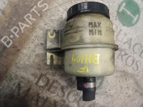 Used Power steering reservoir CITROËN JUMPER I Van (244) 2.0 HDi (84 hp) 14267535