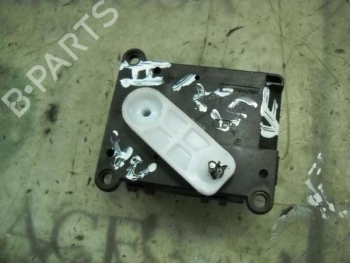 Used Electronic module Electronic module KIA CARENS III MPV (UN) 2.0 CRDi 140 (140 hp) 9529510 9529510