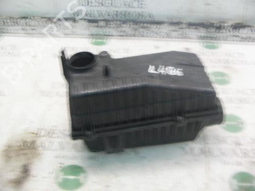 Used Air filter box CITROËN XANTIA (X2) [1998-2003]  14294529