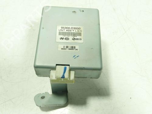 Used Electronic module Electronic module 38318746 38318746