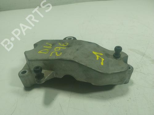 Engine mount MERCEDES-BENZ GLA-CLASS (X156) GLA 180 (156.942) | BP17110628M89