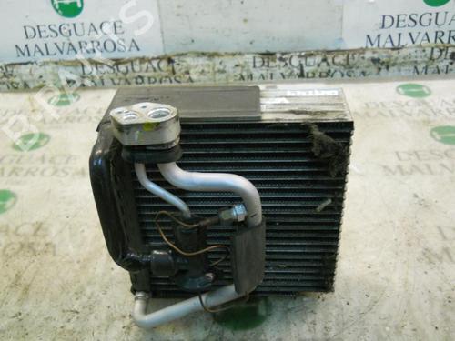 Used Air conditioning evaporator Air conditioning evaporator MITSUBISHI CARISMA (DA_) 1.9 DI-D (DA5A) (115 hp) 11641864 11641864