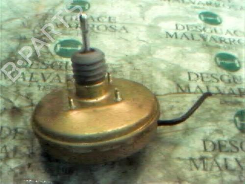 Used Servo brake LANCIA Y (840_) 1.1 (840AE) (54 hp) 3793855