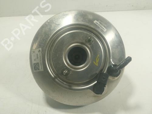 Used Servo brake Servo brake 19253686 19253686