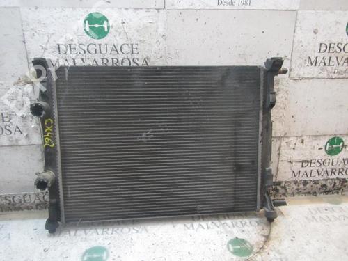 water-radiator-renault-scenic-ii-jm01_-2003-2004-2005-2006-2007-2008-2009-2010-3840847 main image